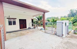 Jenjarom, Selangor 42600