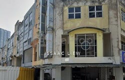 Cheras, Selangor 43200