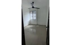 Paya Terubong, Penang 11060