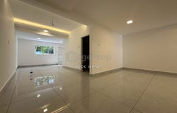 Cheras, Selangor 43200