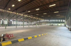 Sungai Petani, Kedah 08000