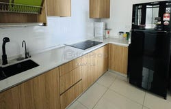 11900, Penang, Bayan Lepas, Penang 11900