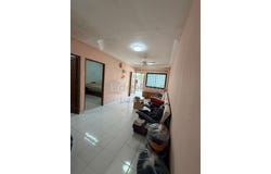 Skudai, Johor 81300
