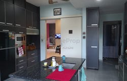 Jalan ampang Utama, Ampang, Selangor 68000