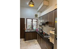 Jalan Kebun, Klang, Selangor 41000