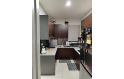 Jalan Prima, Puchong, Selangor 47150
