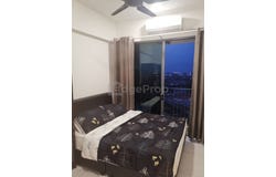 Kampung Jawa, 13600, Penang, Seberang Perai, Penang 13600