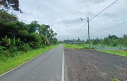 Kukup, Pontian, Johor 82300
