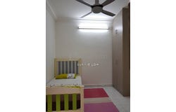 566, Cheras, Selangor 43200