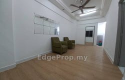Ampang, Selangor 68000