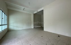 PT 255402,-, TAMAN MERU PERDANA 2 (P/L 32975), Kinta, Perak 0