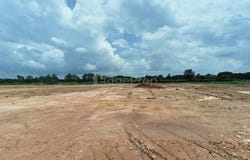 Kulai, Johor 81000