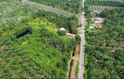 Senai, Johor