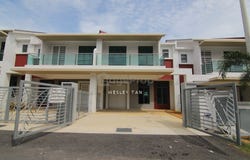 Melaka, Melaka 76450