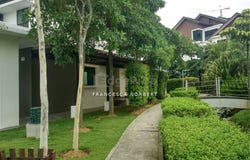Jalan Beethoven, Sepang, Selangor 63000