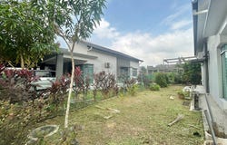 Telok Panglima Garang, Selangor