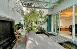 Jalan Jasmin, Kajang, Selangor 43000