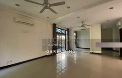 Jalan Sri Hartamas 1, Off Jalan Duta, Sri Hartamas, Kuala Lumpur 50480