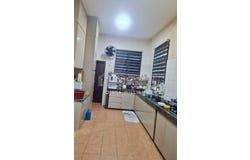 Jalan Perawan, Bukit Rambai, Melaka 75260