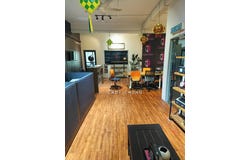 Jalan Setia Tropika 1/x, Johor Bahru, Johor 81200