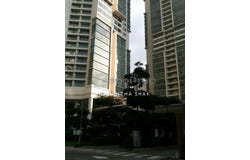 Jalan Pinang, KLCC, Kuala Lumpur 50450