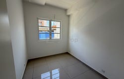 Rawang, Selangor 48000