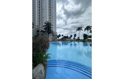 Jalan Klebang Besar, Klebang, Melaka 76400