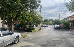 jalan 5, Kajang, Selangor 43000