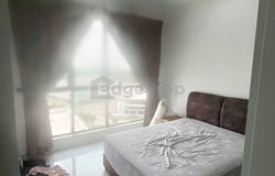 38, Jalan Indah 15/1, Taman Bukit Indah, Johor Bahru, Johor 81200