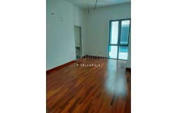 Section 13, Petaling Jaya, Selangor 46100