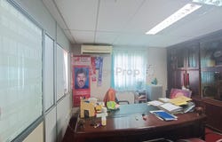 Jalan PM 13, Melaka, Melaka 75000