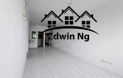 George Town, Penang 10000