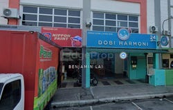 Puchong, Selangor 47130