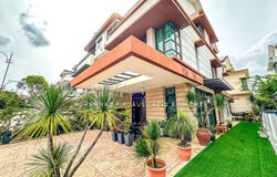 Subang Jaya, Selangor 47630