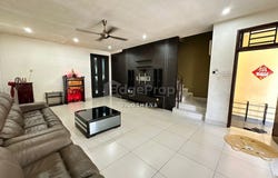 Skudai, Johor 79150