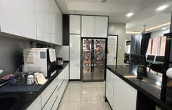 Kajang, Selangor 43000