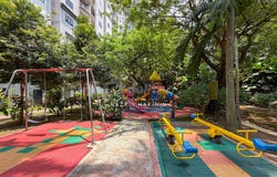 Jalan Kuching, 51200, Kuala Lumpur, Dutamas, Kuala Lumpur 51200