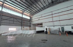 Jalan SKI, Klang, Selangor 42200