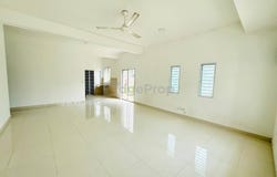 Beranang, Selangor 43500