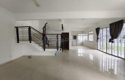 Bukit Tinggi 3, Klang, Selangor 41200