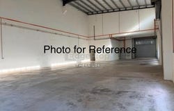 Skudai, Johor 81300