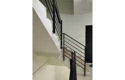 Jalan Bangi Avenue 1, Taman Bangi Avenue, Bangi, Selangor 43000