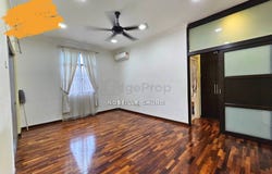 Putra Heights, Putra Heights, Selangor 47650
