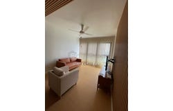 Cheras, Kuala Lumpur 56000