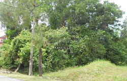 Jalan Bukit Impiana, Kajang, Selangor 43000