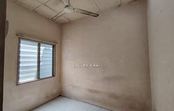 Jalan Sungai Long, Kajang, Selangor 43000