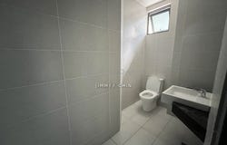 Jalan Usaha Jaya 1, 93350 Kuching, Sarawak, Kuching, Sarawak 93350