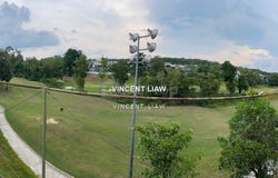 Tropicana, Selangor 47410