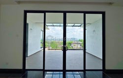 Bangi, Selangor 43000