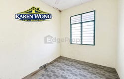 Sungai Petani, Kedah 08000